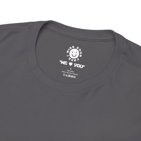 Koi Fish Graphic tee, Lucky YIn Yang t-shirt, Streetwear tshirt