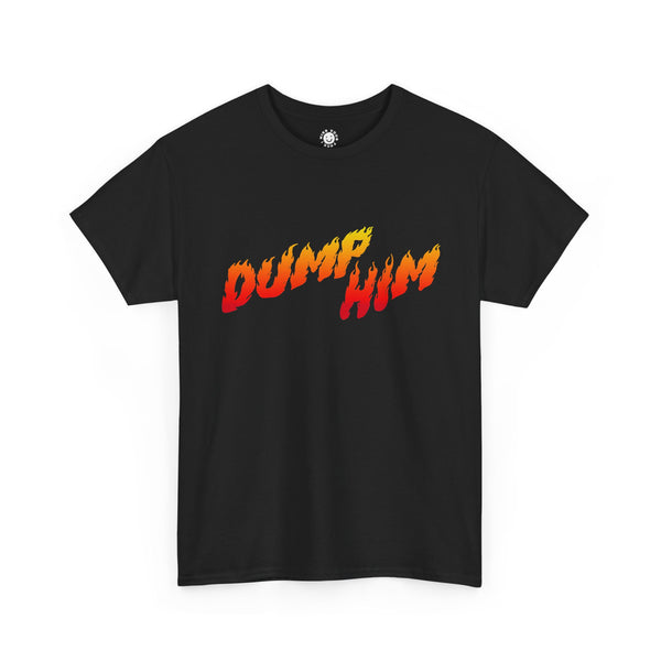 Copy of Unisex Heavy Cotton Tee