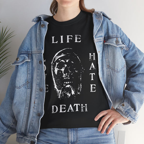 Choose Life