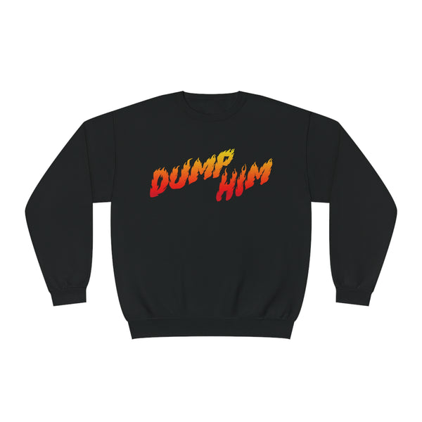 Dump Him