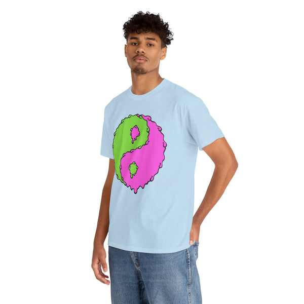 Yin Yang Drip