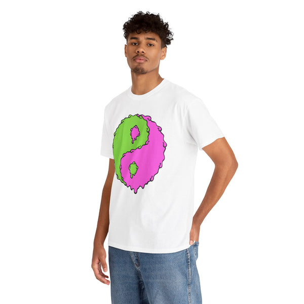 Yin Yang Drip