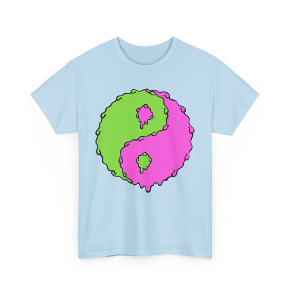 Yin Yang Drip