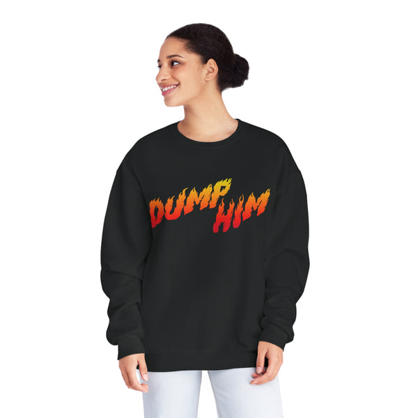 Dump Him