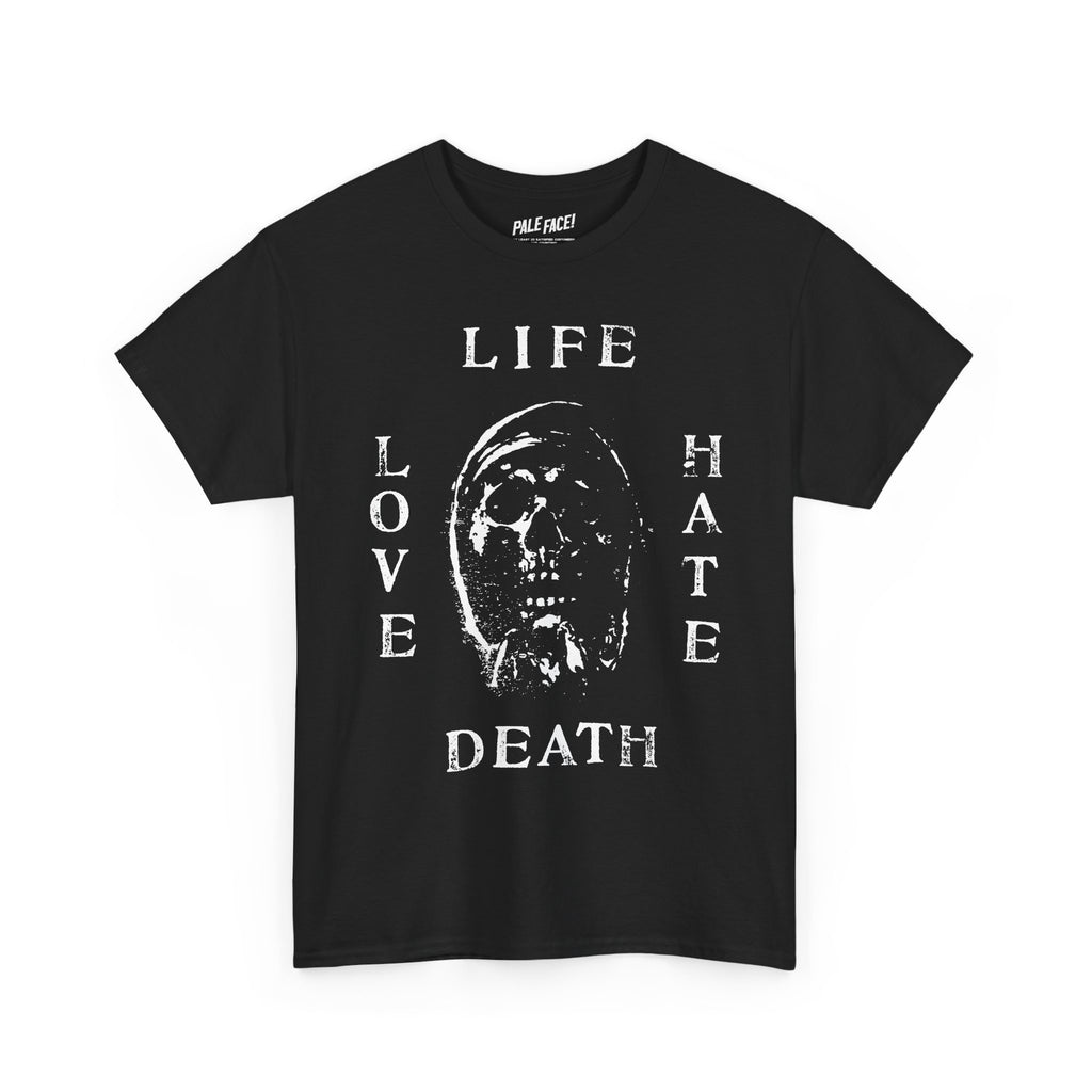Choose Life
