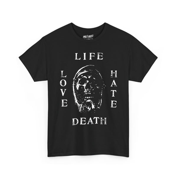 Choose Life